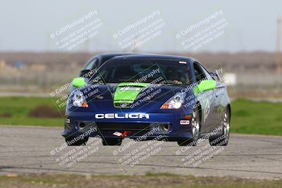 media/Jan-10-2026-Turn8 Trackdays (Sat) [[448b66da83]]/Yellow/Session 1 (Sweeper)/